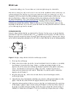 Preview for 6 page of Agilent Technologies DSO-X-2024A Quick Start Manual