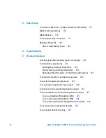 Предварительный просмотр 18 страницы Agilent Technologies DSO-X 4022A User Manual