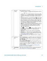 Предварительный просмотр 39 страницы Agilent Technologies DSO-X 4022A User Manual