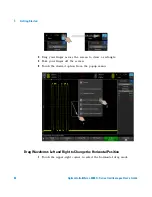 Предварительный просмотр 46 страницы Agilent Technologies DSO-X 4022A User Manual