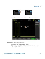 Предварительный просмотр 47 страницы Agilent Technologies DSO-X 4022A User Manual