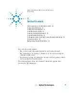 Предварительный просмотр 79 страницы Agilent Technologies DSO-X 4022A User Manual