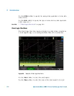 Предварительный просмотр 116 страницы Agilent Technologies DSO-X 4022A User Manual