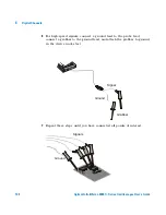 Предварительный просмотр 126 страницы Agilent Technologies DSO-X 4022A User Manual