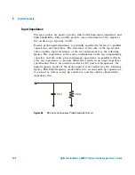 Предварительный просмотр 136 страницы Agilent Technologies DSO-X 4022A User Manual