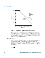 Предварительный просмотр 138 страницы Agilent Technologies DSO-X 4022A User Manual