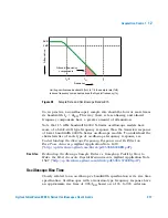 Предварительный просмотр 217 страницы Agilent Technologies DSO-X 4022A User Manual