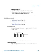 Предварительный просмотр 263 страницы Agilent Technologies DSO-X 4022A User Manual