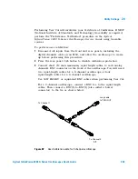 Предварительный просмотр 343 страницы Agilent Technologies DSO-X 4022A User Manual