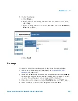 Предварительный просмотр 359 страницы Agilent Technologies DSO-X 4022A User Manual