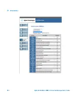 Предварительный просмотр 362 страницы Agilent Technologies DSO-X 4022A User Manual