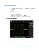 Предварительный просмотр 410 страницы Agilent Technologies DSO-X 4022A User Manual