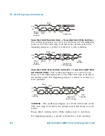 Предварительный просмотр 418 страницы Agilent Technologies DSO-X 4022A User Manual