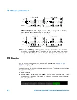 Предварительный просмотр 438 страницы Agilent Technologies DSO-X 4022A User Manual