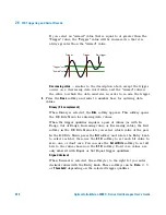 Предварительный просмотр 440 страницы Agilent Technologies DSO-X 4022A User Manual