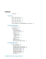 Предварительный просмотр 5 страницы Agilent Technologies DSO6014A/L Programmer'S Reference Manual