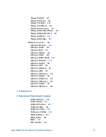 Предварительный просмотр 13 страницы Agilent Technologies DSO6014A/L Programmer'S Reference Manual