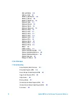 Предварительный просмотр 14 страницы Agilent Technologies DSO6014A/L Programmer'S Reference Manual