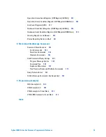 Предварительный просмотр 15 страницы Agilent Technologies DSO6014A/L Programmer'S Reference Manual