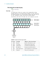 Предварительный просмотр 82 страницы Agilent Technologies DSO6014A/L Programmer'S Reference Manual