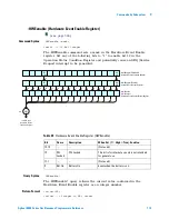 Предварительный просмотр 113 страницы Agilent Technologies DSO6014A/L Programmer'S Reference Manual