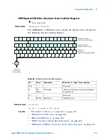 Предварительный просмотр 115 страницы Agilent Technologies DSO6014A/L Programmer'S Reference Manual