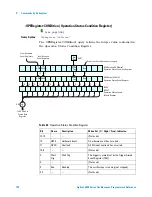 Предварительный просмотр 122 страницы Agilent Technologies DSO6014A/L Programmer'S Reference Manual