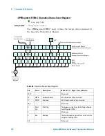 Предварительный просмотр 124 страницы Agilent Technologies DSO6014A/L Programmer'S Reference Manual