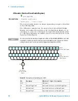 Предварительный просмотр 126 страницы Agilent Technologies DSO6014A/L Programmer'S Reference Manual