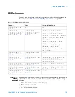 Предварительный просмотр 193 страницы Agilent Technologies DSO6014A/L Programmer'S Reference Manual