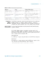 Предварительный просмотр 213 страницы Agilent Technologies DSO6014A/L Programmer'S Reference Manual