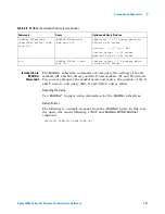 Предварительный просмотр 233 страницы Agilent Technologies DSO6014A/L Programmer'S Reference Manual