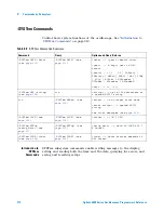 Предварительный просмотр 312 страницы Agilent Technologies DSO6014A/L Programmer'S Reference Manual