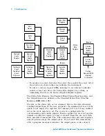 Предварительный просмотр 542 страницы Agilent Technologies DSO6014A/L Programmer'S Reference Manual