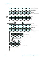 Предварительный просмотр 544 страницы Agilent Technologies DSO6014A/L Programmer'S Reference Manual