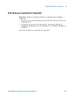 Предварительный просмотр 583 страницы Agilent Technologies DSO6014A/L Programmer'S Reference Manual