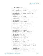 Предварительный просмотр 619 страницы Agilent Technologies DSO6014A/L Programmer'S Reference Manual