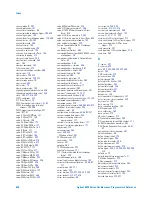 Предварительный просмотр 626 страницы Agilent Technologies DSO6014A/L Programmer'S Reference Manual