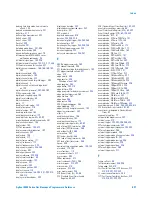 Предварительный просмотр 627 страницы Agilent Technologies DSO6014A/L Programmer'S Reference Manual