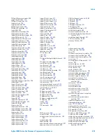 Предварительный просмотр 633 страницы Agilent Technologies DSO6014A/L Programmer'S Reference Manual