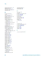 Предварительный просмотр 634 страницы Agilent Technologies DSO6014A/L Programmer'S Reference Manual