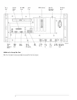 Предварительный просмотр 5 страницы Agilent Technologies DSO80204B Service Manual