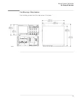 Предварительный просмотр 16 страницы Agilent Technologies DSO80204B Service Manual