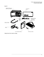 Предварительный просмотр 20 страницы Agilent Technologies DSO80204B Service Manual