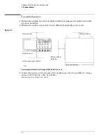 Предварительный просмотр 21 страницы Agilent Technologies DSO80204B Service Manual