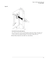 Предварительный просмотр 22 страницы Agilent Technologies DSO80204B Service Manual