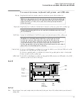 Предварительный просмотр 24 страницы Agilent Technologies DSO80204B Service Manual