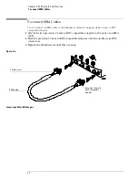 Предварительный просмотр 25 страницы Agilent Technologies DSO80204B Service Manual