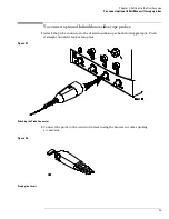 Предварительный просмотр 26 страницы Agilent Technologies DSO80204B Service Manual