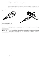 Предварительный просмотр 27 страницы Agilent Technologies DSO80204B Service Manual